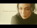 Kris Dayanti - Ku Tak Sanggup (Official Lyric Video)
