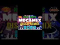 Download Lagu NEW WAVE MEGAMIX | Disco Remix Dance Party Music Collection | 80's \u0026 90's Disco Remix Nonstop 2023