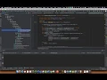 How to Integrate MAP SDK - Android in under 10 minutes