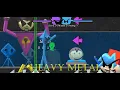 Download Lagu FNF : VS KIRBY DAVE V4  - Heavy Metal - FNF MOD/BOTPLAY