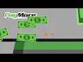 Electronic Pawn Shop Sell Electronics for Cash Cary Raleigh Durham NC State and Duke University