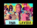 Bobby Valentino ft. Redd Hott - Glide For Me RmX