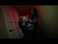 Hotboii ft. Lil Uzi Vert - Throw In The Towel (Official Video)