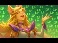 Download Lagu MEGA ŁATWE LP! Zagraj Sobie Dziewczynki Na Lepszy Dzień w TFT Set 15