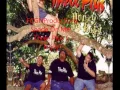 Three Plus- Shade On Me+Lyrics