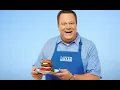 David Venable Weight Loss Tropical Loophole Weight Loss - Safe Quick Weight Loss Diet