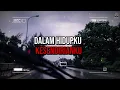 KUMPULAN LAGU LETTO TERBAIK DAN TERPOPULER || FULL ALBUM LAGU POP INDONESIA