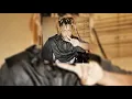 Download Lagu Juice WRLD - Cupid Carcass (Lyrics)