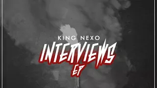 king nexo ft tee cee u0026 inkosazana amalangabi