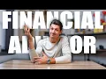 Why You SHOULDN T Become a Financial Advisor The Truth