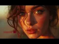 Download Lagu Batmanna Ansak - Sherine | شيرين - بتمنى أنساك | Batmana ansak Remix