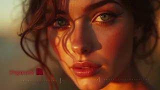 Batmanna Ansak Sherine شيرين بتمنى أنساك Batmana Ansak Remix 