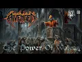 Lagu AIVENGED - The Power Of Wolves (Full Album)