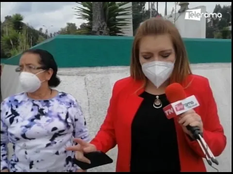 Demora en obtención de turnos para exámenes en el Hospital José Carrasco