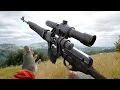 Download Lagu How a 7000 hour Solo Plays DayZ...