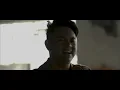 Balang Araw (feat. Keiko Necesario) - EJ De Perio