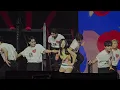 BIBI - Apocalypse (Live in ATL)