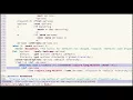 Clojure Tip of the Day - Episode 6 How To Reload Multimethod Definition
