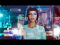 EVERYTHING WILL CHANGE Trailer Filmclips deutsch german
