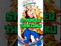 Download Lagu Sun Wukong Enters a Tournament As A Human | God of Highschool Manga Recommendation