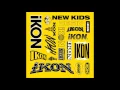Download Lagu [Full Audio] iKON - B-Day [New Kids Begin]