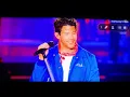 Download Lagu The Jonas Brothers - Love Me to Heaven (LIVE Samsung Tv Plus)