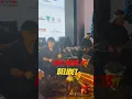 Download Lagu BELIBET Karya Baru dari ETNO 73 - Dies Natalis 55 Tahun Institut Kesenian Jakarta