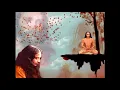Yoga Erika Fraga - Meu Gurudeva