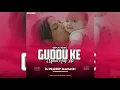 Download Lagu Guddu Ke Mausi Aay He ( Sohar Geet Rmx ) Dj Pradeep Jamgaon (Full Song)