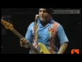 LOS FABULOSOS CADILACS   MAL BICHO   EXTENDED REMIX   VDJ STAR MIX