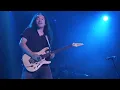 Download Lagu DragonForce - Cry Thunder (Live at Loud Park 2012)