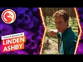 Linden Ashby Podcast Episode 40