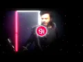 Buray - Mecnun (REMIX)
