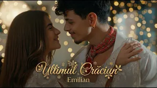 Emilian - Ultimul Craciun