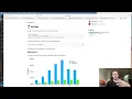 Let s build GPT from scratch in code spelled out
