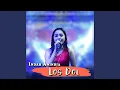 Download Lagu Los Dol