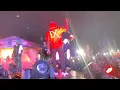 Download Lagu Himra enflamme Brazzaville | Show explosif au Palais des Congrès !