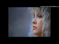 Download Lagu Fleetwood Mac ~ Gypsy Live Acoustic 2000