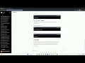 python check package dependencies