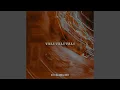 Download Lagu Yali yali Yali