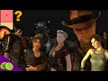 Fallout New Vegas Companion Mods RANKED Tier List