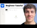 Dropbox Tutorial for Beginners Full 2025 Guide