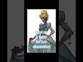 Download Lagu If princesses didn’t get their happy ending Pt. 3 #princesses ⚠️TW: blood, disturbing images ⚠️