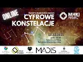 Download Lagu Madis LIVE - Digital Constellations