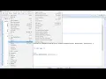 27 Creating Login Action and Interceptors - Getting Started with Struts 2 Spring JDBC MariaDB