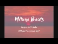 Enrique Gil | Mobe (Hitone Percussion Mix)