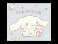 cute cinnamoroll wallpapers