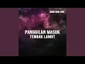 PANGGILAN MASUK TEMBAK LANGIT