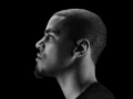 Download Lagu Rick Ross - Matrimony Feat. Usher, J.Cole (NEW REMIX 2015)