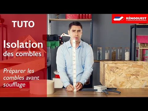 Renoouest